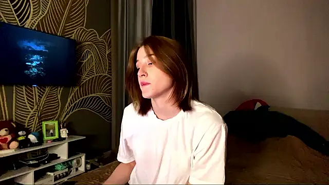 Snapshot of Marimari_maur chatting on March 2026 04:29:01 PM Marimari maur online show from March 2026 04:29:01 PM