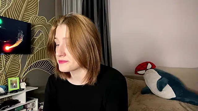 Snapshot of Marimari_maur chatting on March 2026 04:08:01 PM Marimari maur online show from March 2026 04:08:01 PM