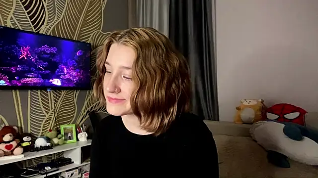 Snapshot of Marimari_maur chatting on April 2026 03:20:02 PM Marimari maur online show from April 2026 03:20:02 PM