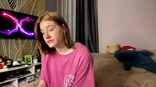 Snapshot of Marimari_maur chatting on April 2026 03:10:02 PM Marimari maur online show from April 2026 03:10:02 PM