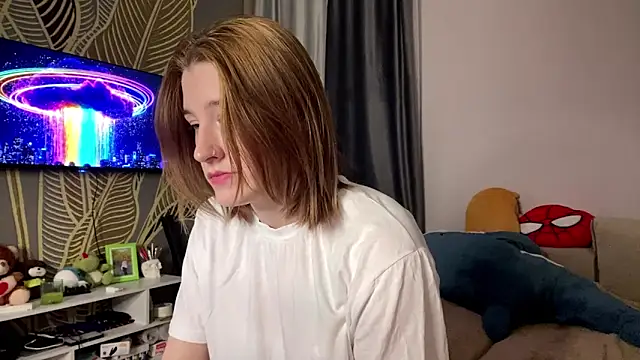 Snapshot of Marimari_maur chatting on April 2026 03:09:01 PM Marimari maur online show from April 2026 03:09:01 PM