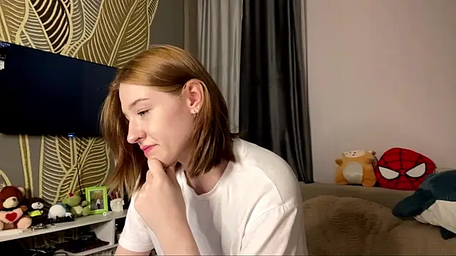 Snapshot of Marimari_maur chatting on April 2026 03:09:02 PM Marimari maur online show from April 2026 03:09:02 PM