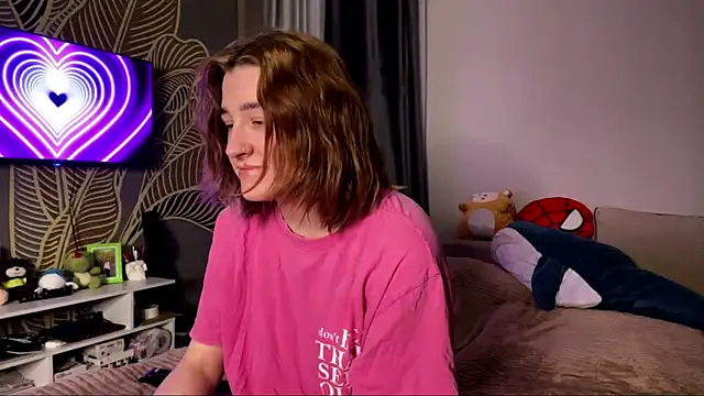 Snapshot of Marimari_maur chatting on April 2026 02:10:02 PM Marimari maur online show from April 2026 02:10:02 PM