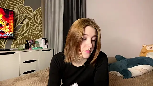 Snapshot of Marimari_maur chatting on April 2026 02:29:01 PM Marimari maur online show from April 2026 02:29:01 PM