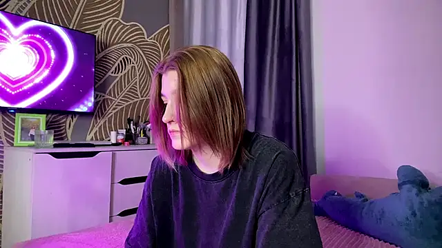 Snapshot of Marimari_maur chatting on April 2026 02:16:02 PM Marimari maur online show from April 2026 02:16:02 PM