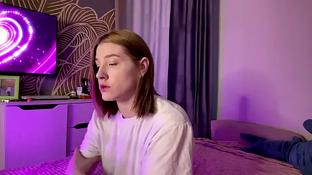 Snapshot of Marimari_maur chatting on April 2026 02:19:02 PM Marimari maur online show from April 2026 02:19:02 PM