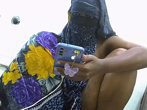 wspuss online show from December 2025 04:19:01 AM