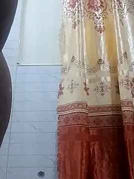 wspuss online show from February 2026 02:04:02 PM