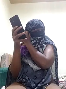 wspuss online show from March 2026 07:14:02 AM