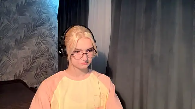 Cindi Jacobs online show from November 2025 04:49:01 PM