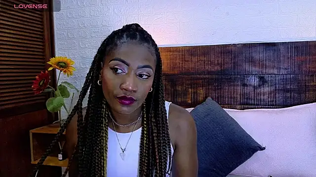 Snapshot of Amy_Brunette chatting on November 2025 05:35:02 PM Amy Brunette online show from November 2025 05:35:02 PM