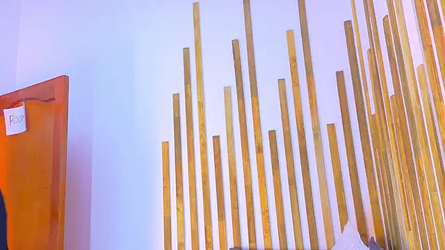 Amy Brunette online show from January 2026 11:37:02 AM