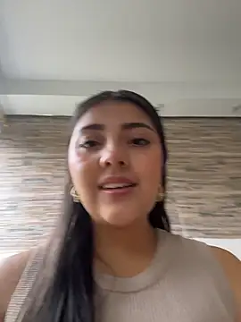 Snapshot of Sammyy_torres chatting on November 2025 05:04:02 PM Sammyy torres online show from November 2025 05:04:02 PM