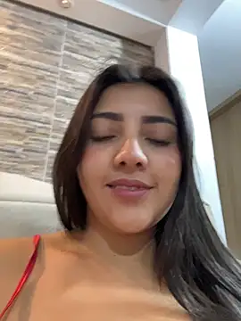 Snapshot of Sammyy_torres chatting on December 2025 05:46:02 AM Sammyy torres online show from December 2025 05:46:02 AM