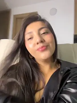 Sammyy torres online show from March 2026 04:07:02 AM