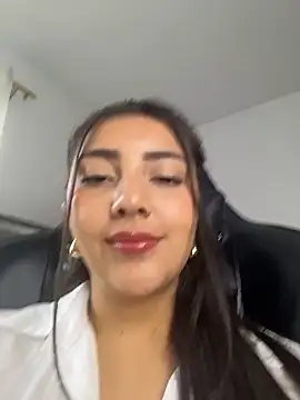 Sammyy torres online show from March 2026 09:26:01 PM