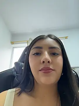 Sammyy torres online show from April 2026 08:33:01 PM