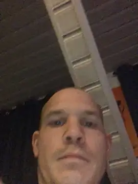 Snapshot of Spielzeugtwink chatting on March 2026 11:00:01 PM Spielzeugtwink online show from March 2026 11:00:01 PM