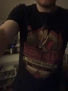 Snapshot of Spielzeugtwink chatting on March 2026 07:41:02 PM Spielzeugtwink online show from March 2026 07:41:02 PM