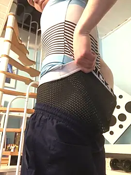 Snapshot of Spielzeugtwink chatting on April 2026 04:26:01 PM Spielzeugtwink online show from April 2026 04:26:01 PM