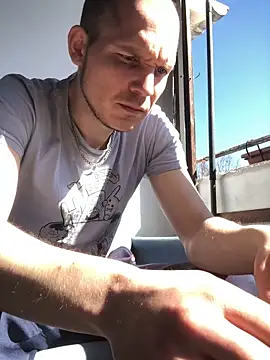 Snapshot of Spielzeugtwink chatting on April 2026 10:37:01 AM Spielzeugtwink online show from April 2026 10:37:01 AM