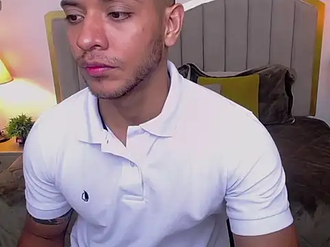 tayler luke online show from April 2026 01:09:02 AM