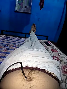 Snapshot of vaasuboy01 chatting on April 2026 05:39:01 PM vaasuboy01 online show from April 2026 05:39:01 PM