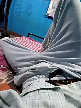 Snapshot of vaasuboy01 chatting on April 2026 07:07:02 PM vaasuboy01 online show from April 2026 07:07:02 PM