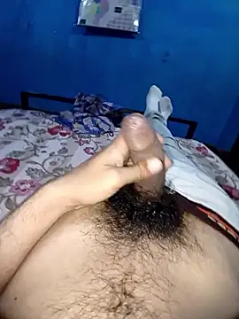 Snapshot of vaasuboy01 chatting on April 2026 07:05:02 PM vaasuboy01 online show from April 2026 07:05:02 PM