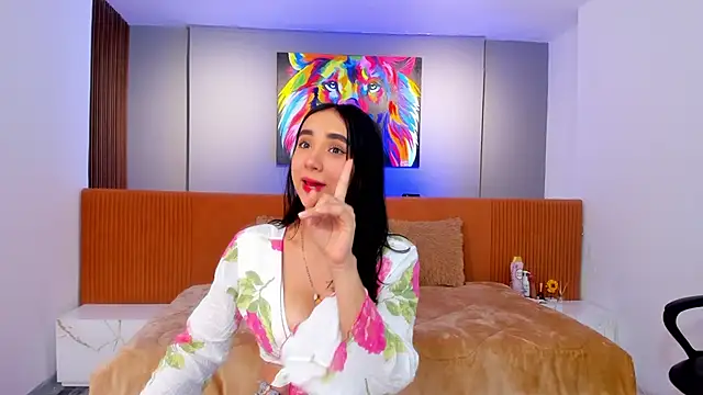 princess bigboobs19 online show from December 2025 07:21:02 PM