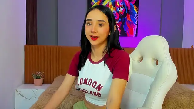 princess bigboobs19 online show from February 2026 11:58:02 PM