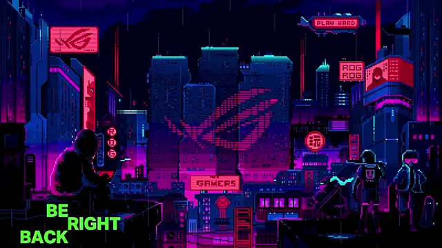 sweett love  online show from November 2025 03:31:01 AM