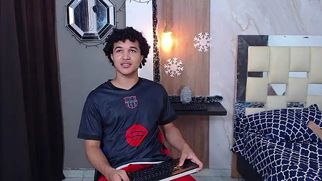 sweett love  online show from January 2026 06:18:02 AM