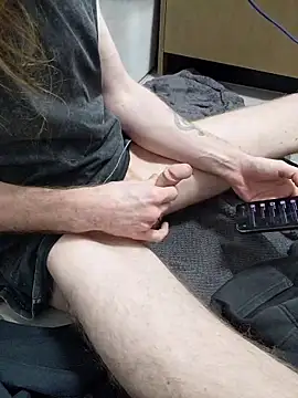 Snapshot of jaqrabit chatting on December 2025 07:14:02 AM jaqrabit online show from December 2025 07:14:02 AM