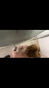 jaqrabit online show from January 2026 12:37:01 AM