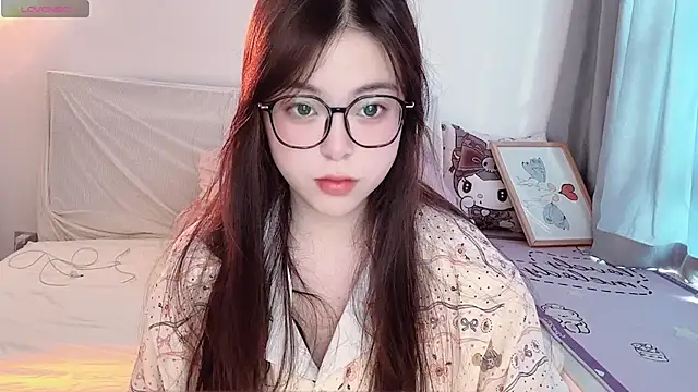 -Angela online show from December 2025 07:35:01 AM