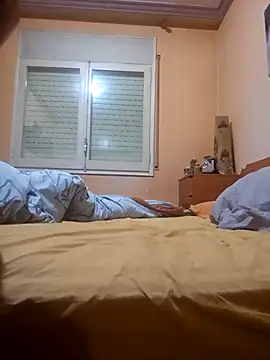 CDY74 online show from January 2026 05:39:01 PM