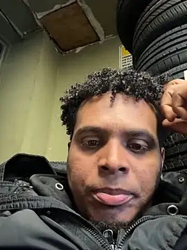 24denio online show from February 2026 09:27:02 PM