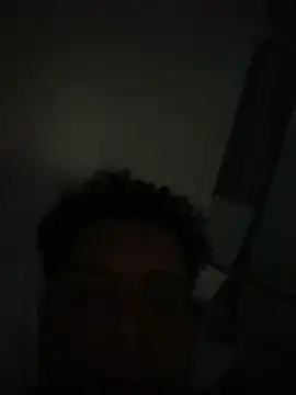 24denio online show from February 2026 02:10:01 AM