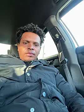 24denio online show from February 2026 01:22:01 PM