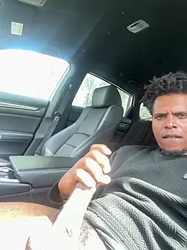 24denio online show from April 2026 05:25:01 PM