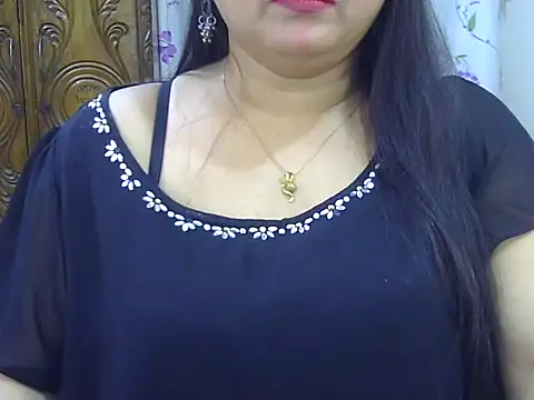 Natasha pihu online show from March 2026 06:03:01 PM
