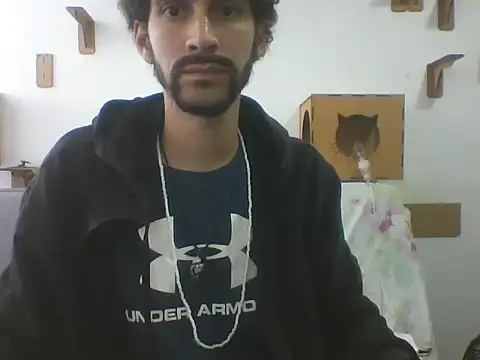 Temp7 online show from June 2026 04:56:02 PM