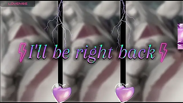 Snapshot of Bellasweet22 chatting on April 2026 07:36:01 PM Bellasweet22 online show from April 2026 07:36:01 PM