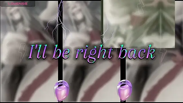 Snapshot of Bellasweet22 chatting on April 2026 06:47:01 PM Bellasweet22 online show from April 2026 06:47:01 PM
