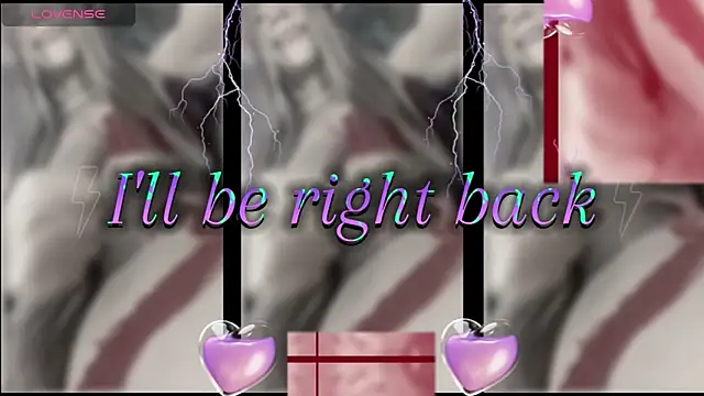 Snapshot of Bellasweet22 chatting on April 2026 01:51:02 PM Bellasweet22 online show from April 2026 01:51:02 PM