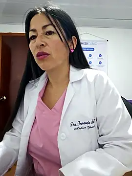 JustSamantha  online show from January 2026 11:25:02 AM