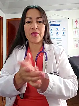 JustSamantha  online show from February 2026 01:34:01 PM