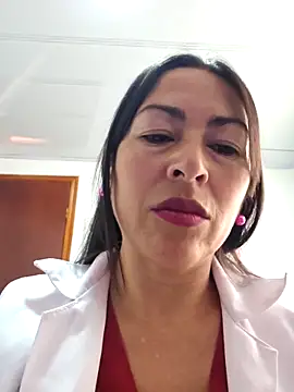 JustSamantha  online show from March 2026 12:56:01 PM