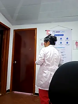 JustSamantha  online show from March 2026 11:49:01 AM